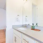 Holiday home Modern Retreat 4 Bedroom 3 5 Ba Walk To East Nash Gems Nashville