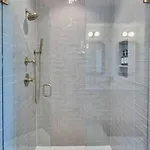 Stylish 5br Retreat W Rooftop Hot Tub Nashville