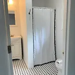 Cozy Nashville Gem In 12 South