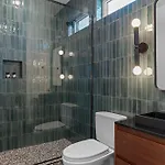 The Linden - Rooftop Views Refined Design New Nashville