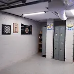 Palace The Away From Nashville