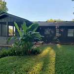 Holiday home Palace The Away From Nashville