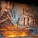 Apartment The 1865 Experience With Speakeasy, Pool & Parking Nashville