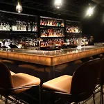 The 1865 Experience With Speakeasy, Pool & Parking Apartment *