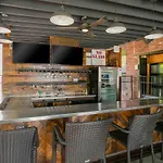 Apartment The 1865 Experience With Speakeasy, Pool & Parking Nashville