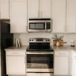 Boulevard Midtown 1br Pool Gym Parking 01