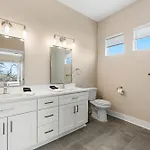 Mason Lofts At West End