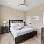 Mason Lofts At West End