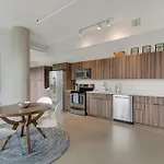 Holiday home 2115 Yeaman Place *