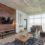 2115 Yeaman Place Nashville