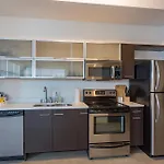 2115 Yeaman Place *