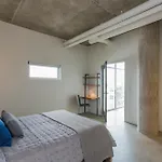 2115 Yeaman Place Holiday home *