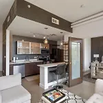 2115 Yeaman Place