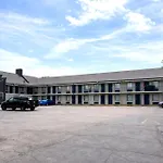 Quarters Inn & Suites