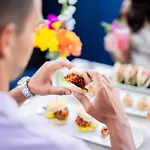 Cambria Hotel Nashville Midtown