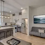 Two Nashville Homes - Accommodates 24 Guests