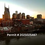 Designer Condo - The Gulch - Private Rooftop