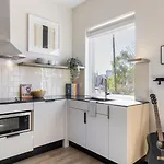 Conway Buyout - 2 Units By Avantstay