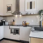 Conway Buyout - 2 Units By Avantstay