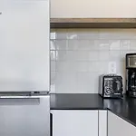 Conway Buyout - 2 Units By Avantstay