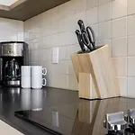 Conway Buyout - 2 Units By Avantstay