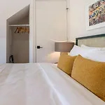 Conway Buyout - 2 Units By Avantstay * Nashville