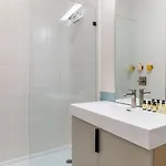 Conway Buyout - 2 Units By Avantstay