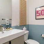 Conway Buyout - 2 Units By Avantstay Holiday home