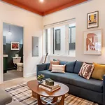 Conway Buyout - 2 Units By Avantstay Holiday home