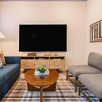Holiday home Conway Buyout - 2 Units By Avantstay *