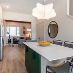 Conway Buyout - 2 Units By Avantstay Holiday home *