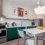 Conway Buyout - 2 Units By Avantstay Holiday home *