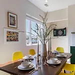 Conway Buyout - 2 Units By Avantstay Holiday home *
