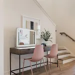 Conway Buyout - 2 Units By Avantstay Holiday home *
