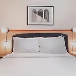 Conway Buyout - 2 Units By Avantstay