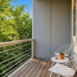Holiday home Rooftop Views & Patio Lounge Near Downtown
