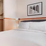 Conway Buyout - 2 Units By Avantstay Holiday home Nashville