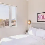 Conway Buyout - 2 Units By Avantstay