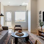 Conway Buyout - 2 Units By Avantstay Nashville