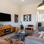 Conway Buyout - 2 Units By Avantstay Holiday home Nashville