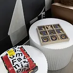 Kays Hideaway - Stylish Steps To Dining Apartment *