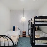 Hyve - Boho Bliss - 3 Bedroom - Located In Sobro Nashville