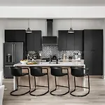 Urban Row - Rooftop Hottub - Heart Of Gulch Holiday home *