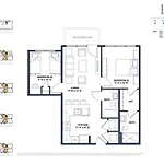 Holiday home Halcyon - Odyssey - Heart Of Midtown