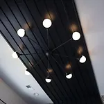 Luxe-elevate-modern Luxury-stunning Views Holiday home Nashville