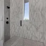 Luxe-elevate-modern Luxury-stunning Views Nashville