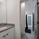 Holiday home Luxe-elevate-modern Luxury-stunning Views *