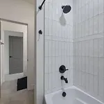 Luxe-elevate-modern Luxury-stunning Views Holiday home Nashville