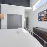 Luxe-elevate-modern Luxury-stunning Views Nashville