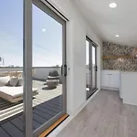 Luxe-elevate-modern Luxury-stunning Views * Nashville